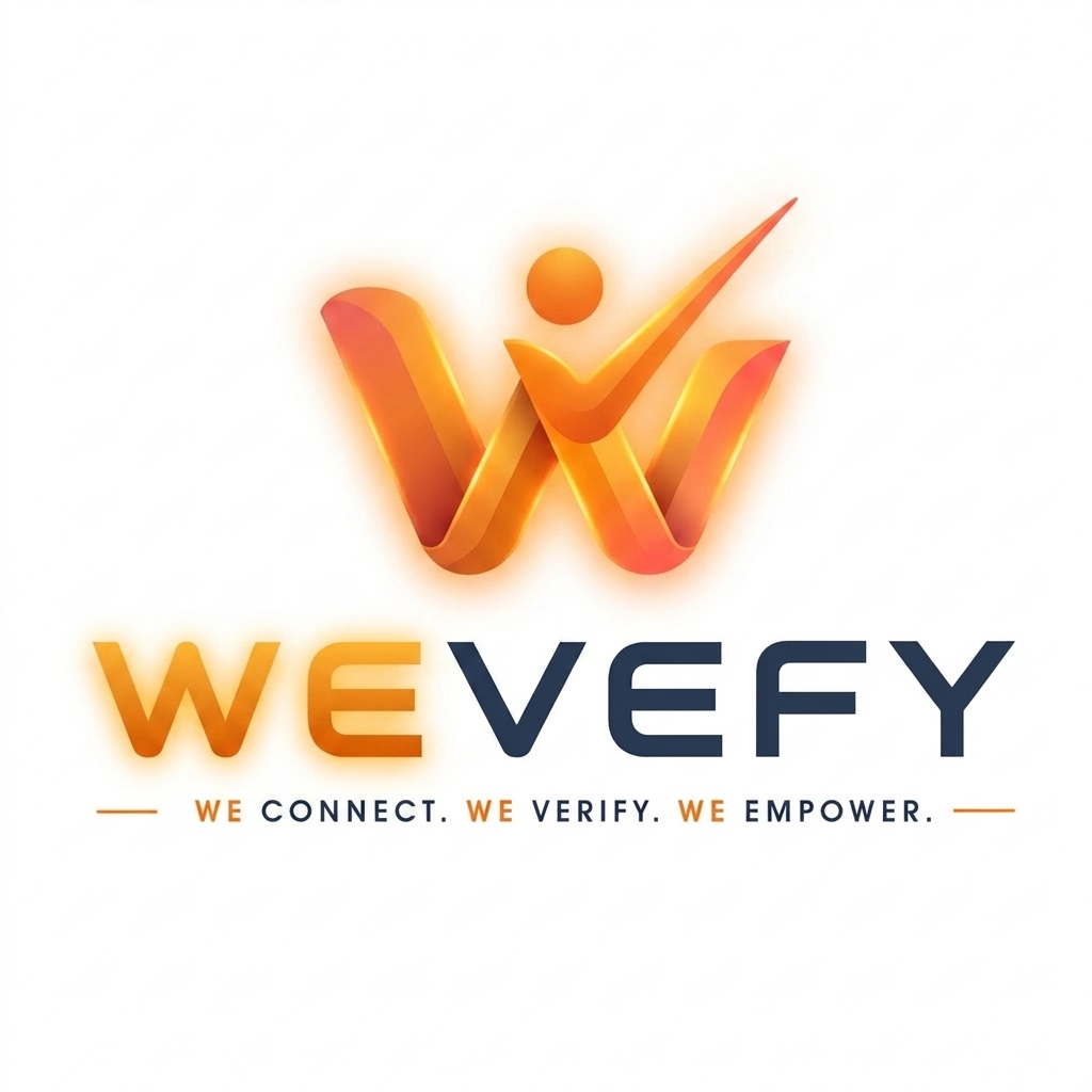 WebH Logo